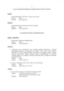 KTT_Munkaterv_2022.év jóváhagyott-page-002